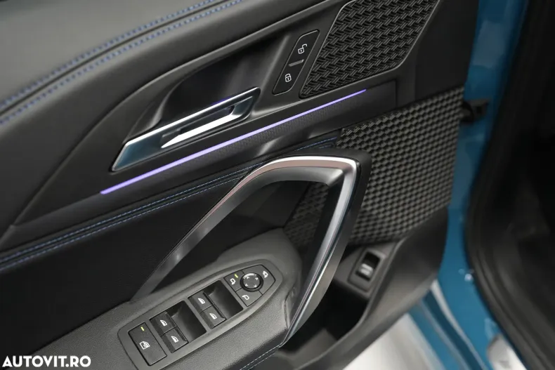 BMW X1 din 2023 cu 33.000 km - oferta BMW153427 - foto 21