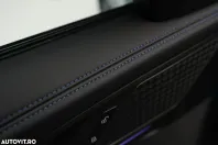 BMW X1 din 2023 cu 33.000 km - oferta BMW153427 - foto 22