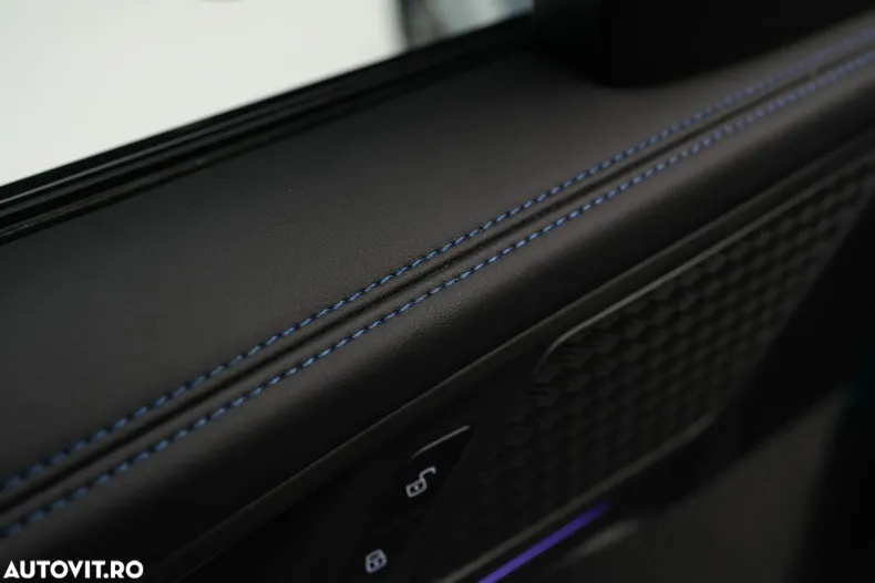 BMW X1 din 2023 cu 33.000 km - oferta BMW153427 - foto 22