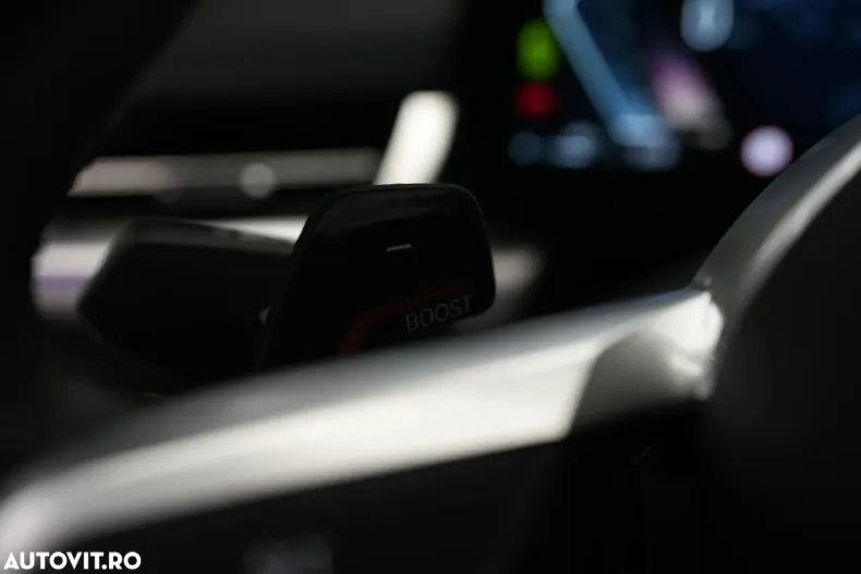 BMW X1 din 2023 cu 33.000 km - oferta BMW153427 - foto 23