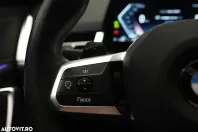 BMW X1 din 2023 cu 33.000 km - oferta BMW153427 - foto 25