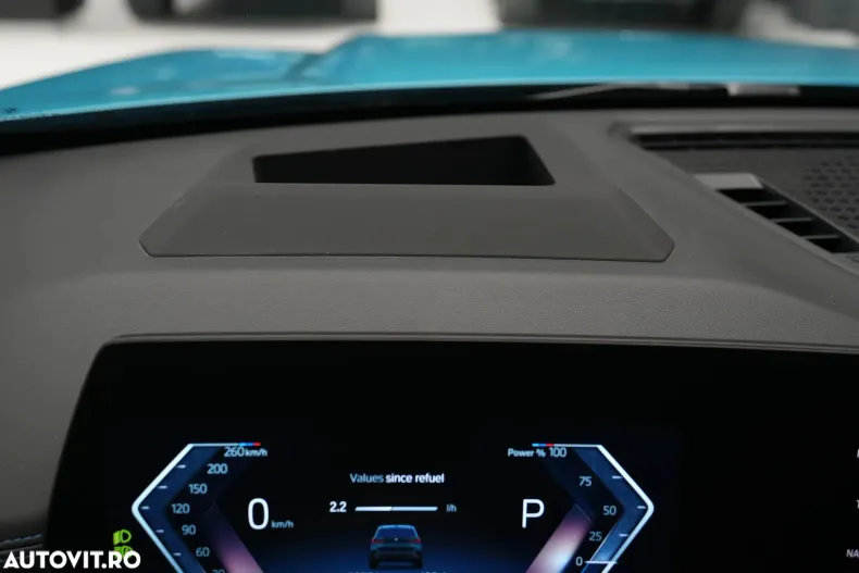 BMW X1 din 2023 cu 33.000 km - oferta BMW153427 - foto 26