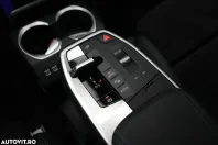 BMW X1 din 2023 cu 33.000 km - oferta BMW153427 - foto 27