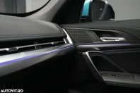 BMW X1 din 2023 cu 33.000 km - oferta BMW153427 - foto 28