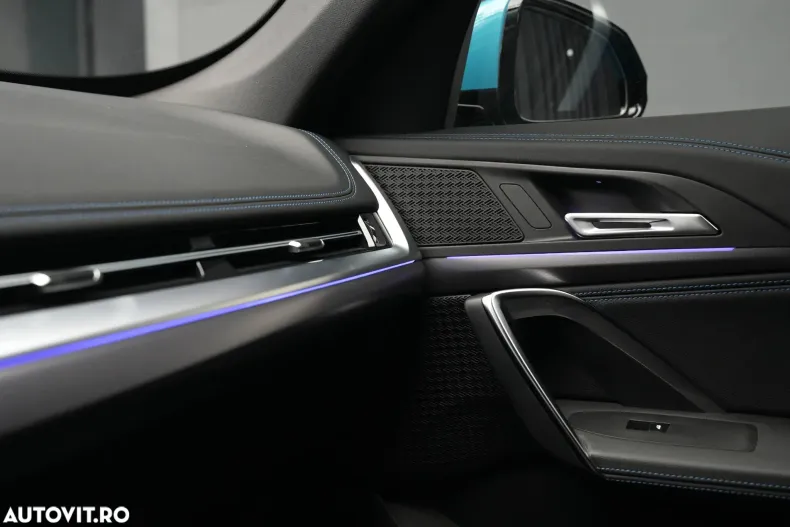 BMW X1 din 2023 cu 33.000 km - oferta BMW153427 - foto 28