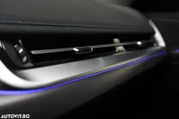 BMW X1 din 2023 cu 33.000 km - oferta BMW153427 - foto 29