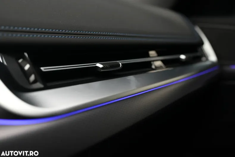 BMW X1 din 2023 cu 33.000 km - oferta BMW153427 - foto 29