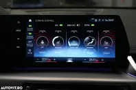 BMW X1 din 2023 cu 33.000 km - oferta BMW153427 - foto 31