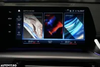 BMW X1 din 2023 cu 33.000 km - oferta BMW153427 - foto 32