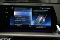 BMW X1 din 2023 cu 33.000 km - oferta BMW153427 - foto 33