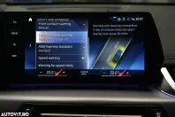 BMW X1 din 2023 cu 33.000 km - oferta BMW153427 - foto 34