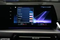 BMW X1 din 2023 cu 33.000 km - oferta BMW153427 - foto 35