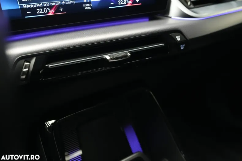 BMW X1 din 2023 cu 33.000 km - oferta BMW153427 - foto 36