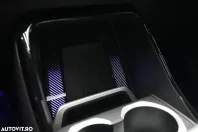 BMW X1 din 2023 cu 33.000 km - oferta BMW153427 - foto 37