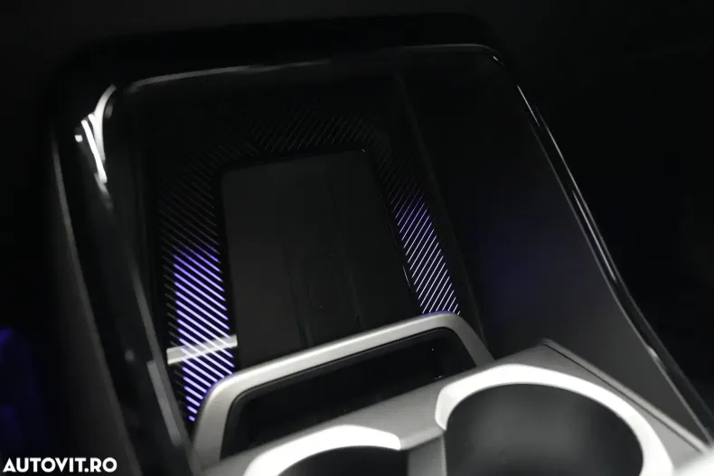 BMW X1 din 2023 cu 33.000 km - oferta BMW153427 - foto 37