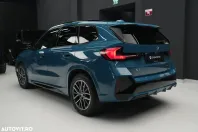 BMW X1 din 2023 cu 33.000 km - oferta BMW153427 - foto 38