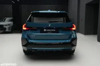 BMW X1 din 2023 cu 33.000 km - oferta BMW153427 - foto 40