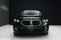 BMW X6 M din 2024 cu 37.203 km - oferta BMW153428 - foto 3