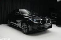BMW X6 M din 2024 cu 37.203 km - oferta BMW153428 - foto 5