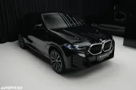 BMW X6 M din 2024 cu 37.203 km - oferta BMW153428 - foto 6