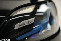 BMW X6 M din 2024 cu 37.203 km - oferta BMW153428 - foto 7