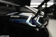 BMW X6 M din 2024 cu 37.203 km - oferta BMW153428 - foto 8