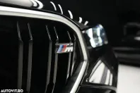 BMW X6 M din 2024 cu 37.203 km - oferta BMW153428 - foto 9