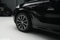 BMW X6 M din 2024 cu 37.203 km - oferta BMW153428 - foto 10