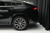 BMW X6 M din 2024 cu 37.203 km - oferta BMW153428 - foto 11