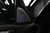 BMW X6 M din 2024 cu 37.203 km - oferta BMW153428 - foto 13