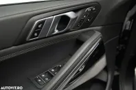 BMW X6 M din 2024 cu 37.203 km - oferta BMW153428 - foto 14