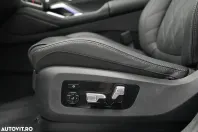 BMW X6 M din 2024 cu 37.203 km - oferta BMW153428 - foto 15