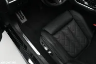 BMW X6 M din 2024 cu 37.203 km - oferta BMW153428 - foto 16