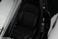 BMW X6 M din 2024 cu 37.203 km - oferta BMW153428 - foto 18