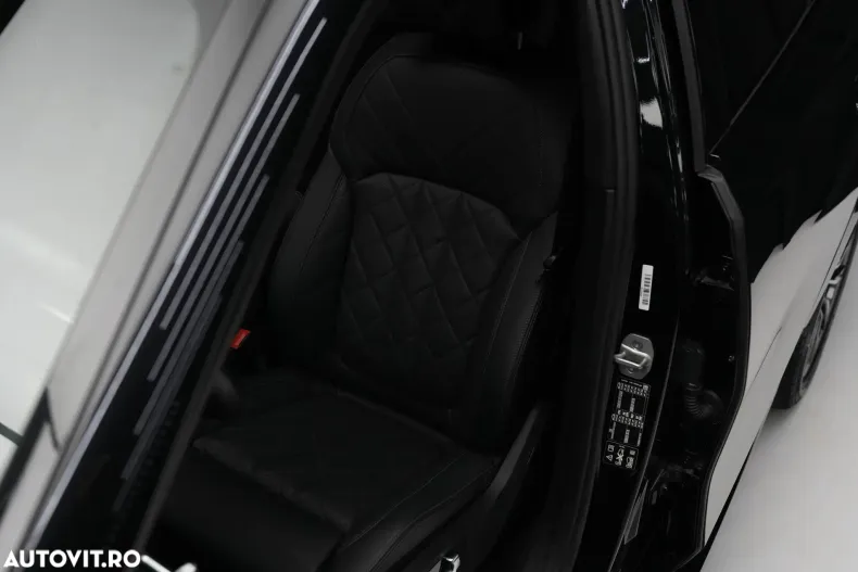 BMW X6 M din 2024 cu 37.203 km - oferta BMW153428 - foto 18