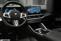 BMW X6 M din 2024 cu 37.203 km - oferta BMW153428 - foto 19
