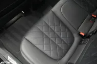 BMW X6 M din 2024 cu 37.203 km - oferta BMW153428 - foto 20