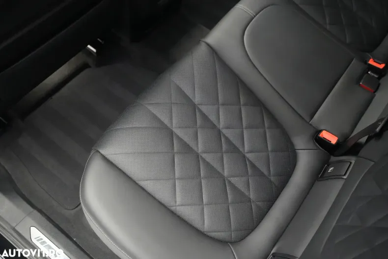 BMW X6 M din 2024 cu 37.203 km - oferta BMW153428 - foto 20