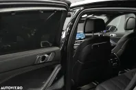 BMW X6 M din 2024 cu 37.203 km - oferta BMW153428 - foto 21