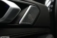 BMW X6 M din 2024 cu 37.203 km - oferta BMW153428 - foto 22
