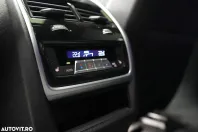 BMW X6 M din 2024 cu 37.203 km - oferta BMW153428 - foto 23