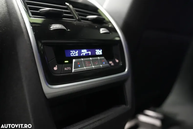 BMW X6 M din 2024 cu 37.203 km - oferta BMW153428 - foto 23