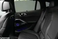 BMW X6 M din 2024 cu 37.203 km - oferta BMW153428 - foto 24