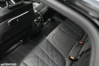 BMW X6 M din 2024 cu 37.203 km - oferta BMW153428 - foto 25