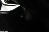 BMW X6 M din 2024 cu 37.203 km - oferta BMW153428 - foto 26