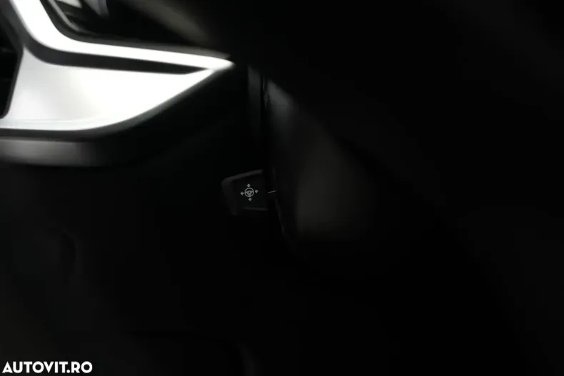 BMW X6 M din 2024 cu 37.203 km - oferta BMW153428 - foto 26