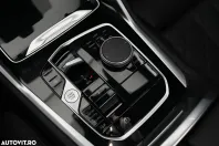BMW X6 M din 2024 cu 37.203 km - oferta BMW153428 - foto 27