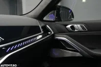 BMW X6 M din 2024 cu 37.203 km - oferta BMW153428 - foto 28