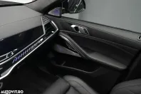 BMW X6 M din 2024 cu 37.203 km - oferta BMW153428 - foto 29