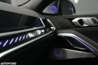 BMW X6 M din 2024 cu 37.203 km - oferta BMW153428 - foto 30